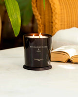 Bulgarian Rose & Oud Candle