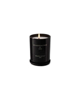 Bulgarian Rose & Oud Candle
