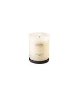 Verbena di Sicilia Candle