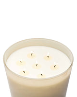 Verbena di Sicilia Candle