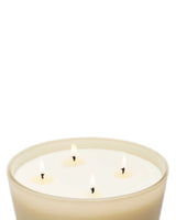 Verbena di Sicilia Candle