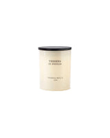Verbena di Sicilia Candle