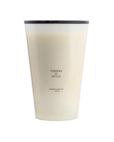 Verbena di Sicilia Candle