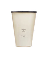 Verbena di Sicilia Candle