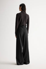 Elka Collective, Ellie Pant Black