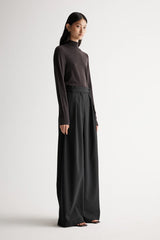 Elka Collective, Ellie Pant Black