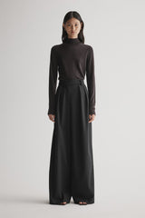 Elka Collective, Ellie Pant Black