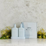 Al.ive Wilderlands Wash & Lotion Duo