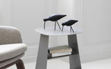 Normann CPH Shorebird, black