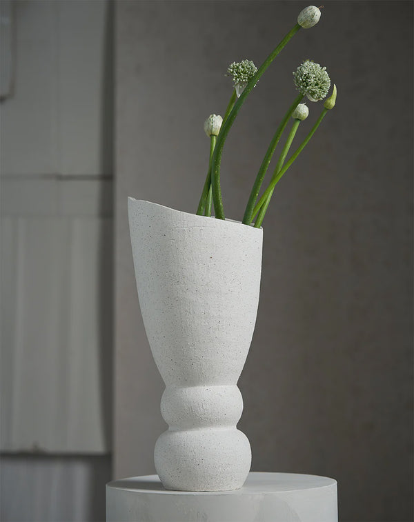 Origin Collection Muse Vase