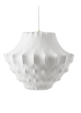 Normann Copenhagen Phantom Lamp White, Large
