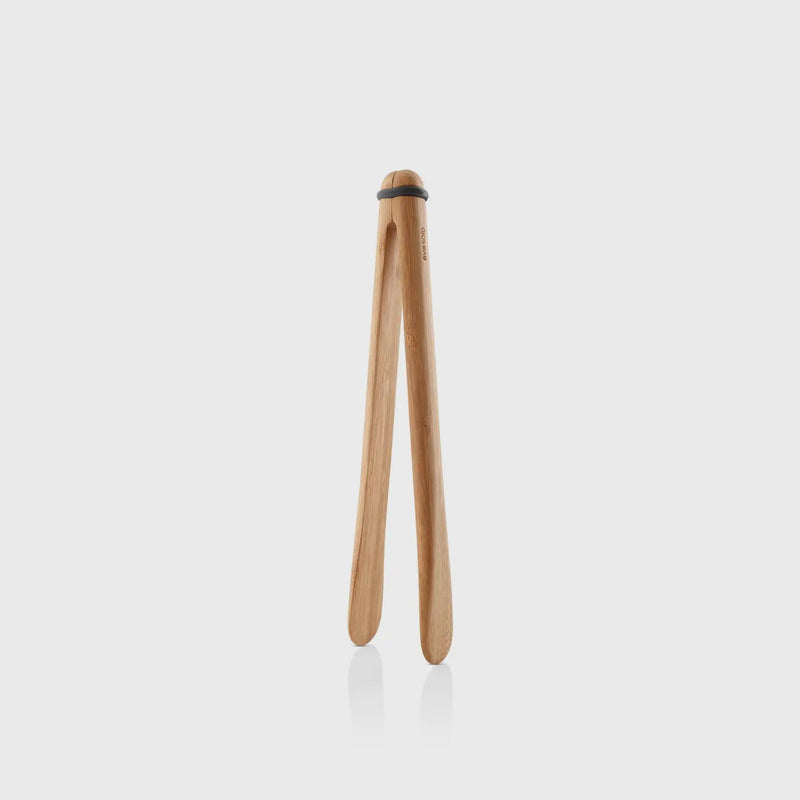 Eva Solo Nordic Kitchen Tongs
