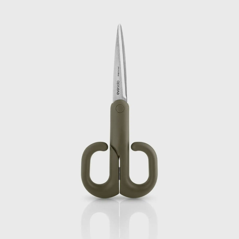 Eva Solo Green Tool, Scissors