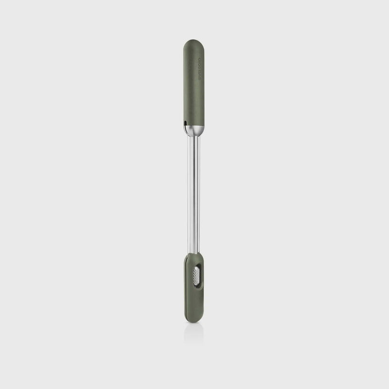 Eva Solo Green Tool,  Cheese Cutter
