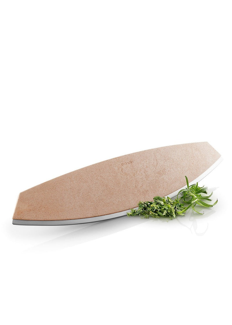 Eva Solo Green Tool Pizza/Herb Knive