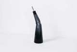 Kink Oil Bottle - Grey