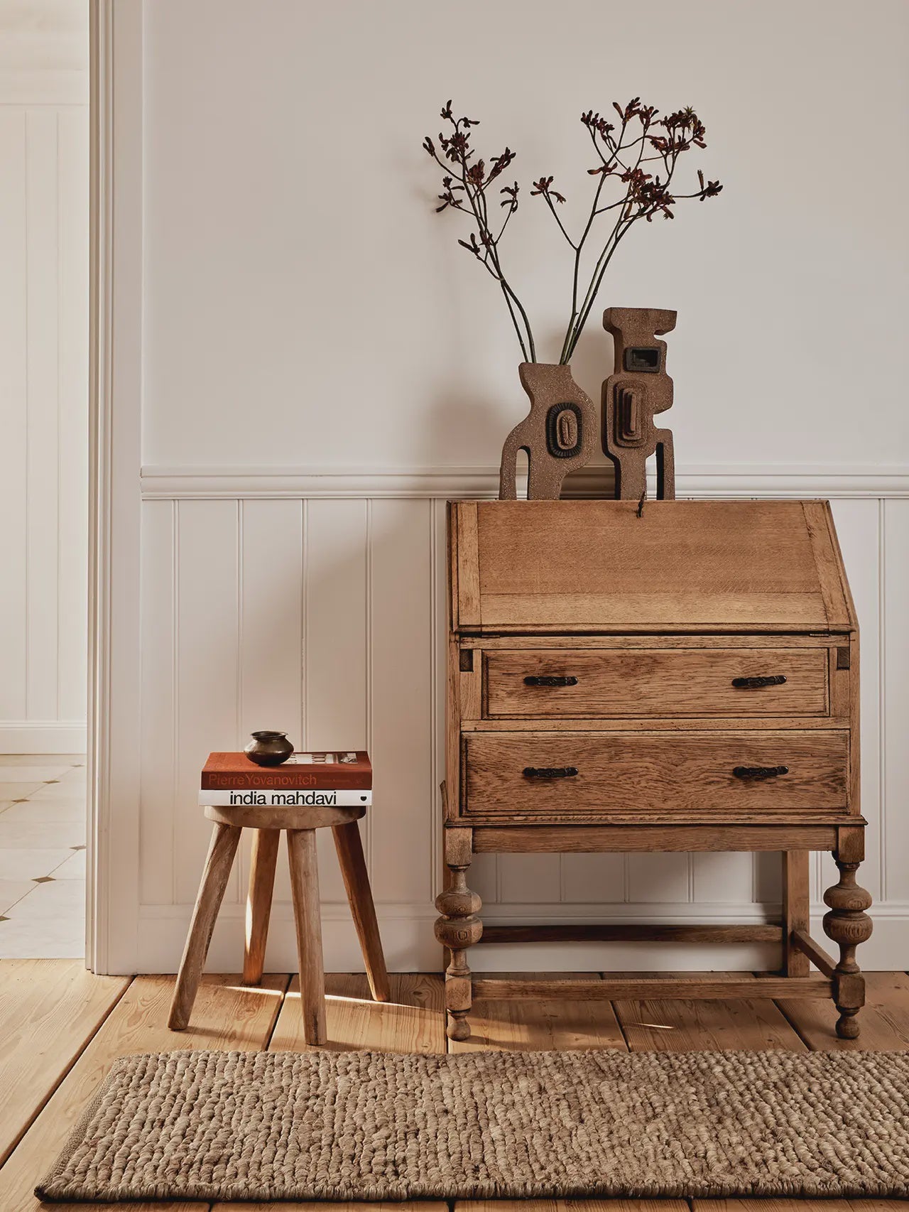 Armadillo & Co Nook Range, Mesa twopairs homeware