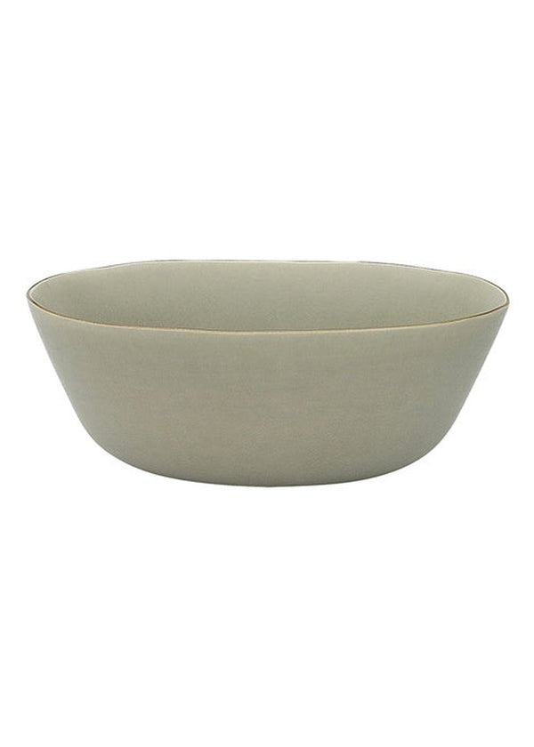 Matla Bowl, Sage