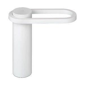 Blomus Hoop LED Lamp, White