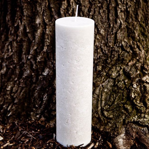 A Little Light pillar candle 50cm