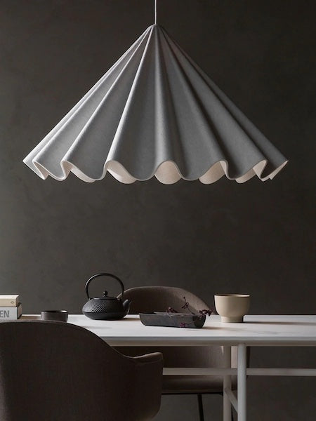 Audo Dancing Pendant Light