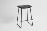 NED Collections The SS Bar Stool