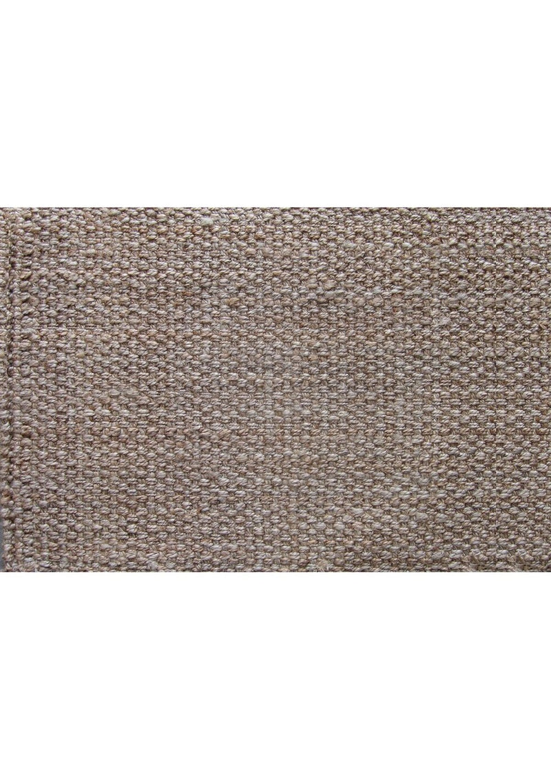 Doormat Designs Panama Mat, Vanilla