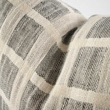 Eadie Lifestyle Petra Linen Cushion