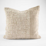 Eadie Lifestyle Raffine Linen Cushion