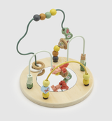 Moover Toys Tree Bead Maze