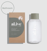 Al.ive Bathroom Concentrate Refill