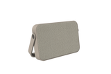 Kreafunk Agroove Plus