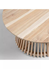 Irune Coffee Table