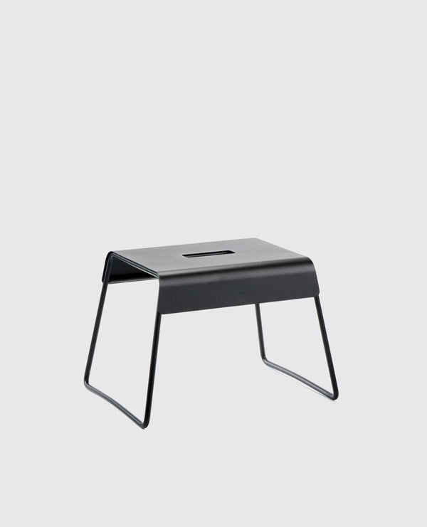 Zone A-Collect Stool H28cm