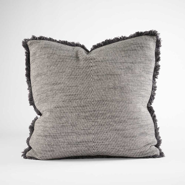 Eadie Amay Linen Cushion