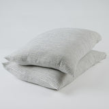 Eadie Marina Pillowcase Set