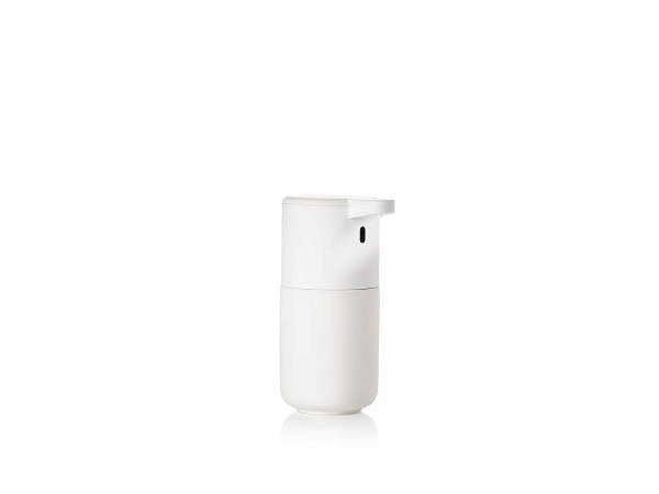 Zone Ume Sensor Soap Dispenser, white