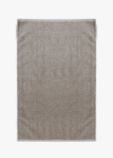 L&M Hand Towel