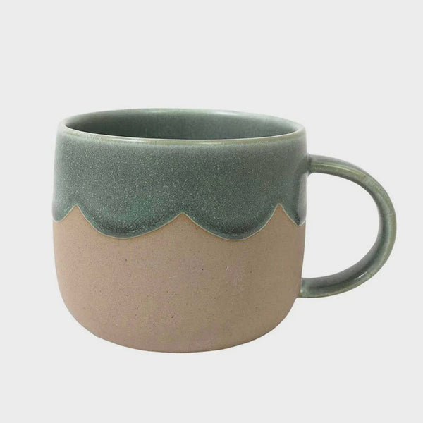 Robert Gordon – twopairs homeware