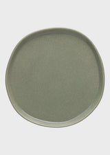 Orbit Dinner Plate